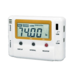 Multifunctional High Precision Light, Temperature and Humidity Data Logger – Enviro Forest