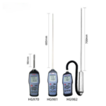 Wireless Portable USB Handheld Humidity Data Logger Meter – Enviro Forest