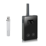 EFOTHDL-269.png Wireless Battery-Powered USB Humidity Data Logger with GPS – Enviro Forest