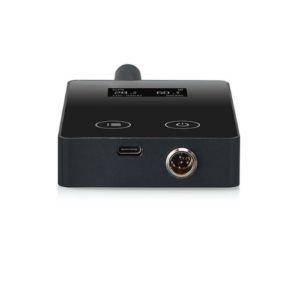 EFOTHDL-269-2.png Wireless Battery-Powered USB Humidity Data Logger with GPS – Enviro Forest