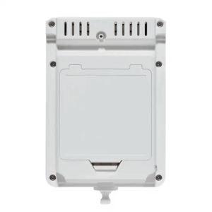 Enviro Forest Integrated Temperature and Humidity Data Logger