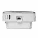 Enviro Forest Integrated Temperature and Humidity Data Logger