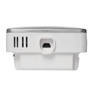 Enviro Forest Integrated Temperature and Humidity Data Logger