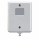 Enviro Forest Integrated Temperature and Humidity Data Logger