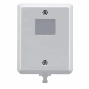 Enviro Forest Integrated Temperature and Humidity Data Logger