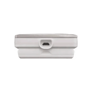 Enviro Forest Integrated Temperature and Humidity Data Logger