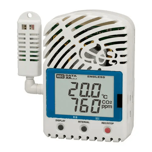 EFOTHDL-314-1-1.png Enviro Forest Thermometer Humidity Temperature Data Logger