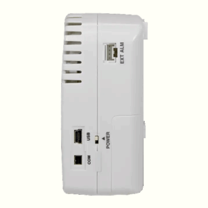 Enviro Forest Thermometer Humidity Temperature Data Logger