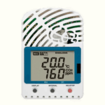 Enviro Forest Thermometer Humidity Temperature Data Logger