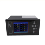 Enviro Forest Paperless Temperature & Humidity Data Logger