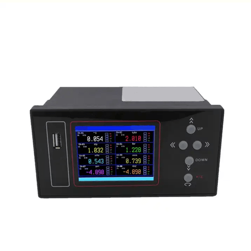 Enviro Forest Paperless Temperature & Humidity Data Logger