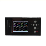 Enviro Forest Paperless Temperature & Humidity Data Logger