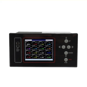 Enviro Forest Paperless Temperature & Humidity Data Logger