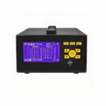 Enviro Forest Paperless Temperature & Humidity Data Logger
