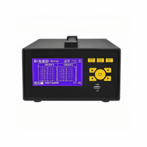 Enviro Forest Paperless Temperature & Humidity Data Logger