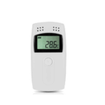 Enviro Forest High Accuracy Temperature Humidity Data Logger
