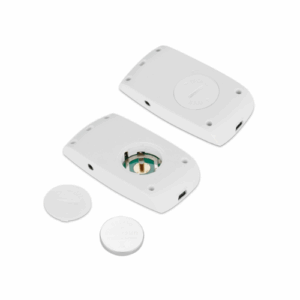 Enviro Forest High Accuracy Temperature Humidity Data Logger