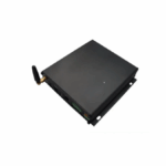 Enviro Forest GSM Receiver Temperature Humidity Data Logger