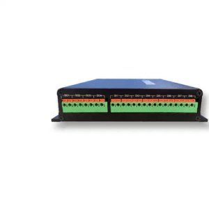 Enviro Forest GSM Receiver Temperature Humidity Data Logger