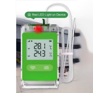 EFOTHDL-319-2.png Configurable GPS Logger with Long Battery Life – Enviro Forest