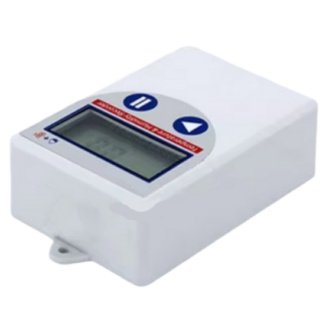 Wireless USB Temperature Humidity Data Logger with Probe – Enviro Forest