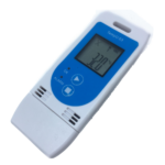 Multi-Use USB Temperature Humidity Data Logger with Temp Monitoring – Enviro Forest