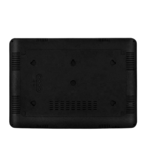 Temperature Humidity Data Logger with Built-in Probe & Large LED Display – Enviro Forest