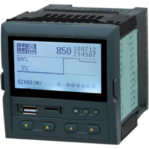 USB Temperature and Humidity Data Logger Controller for Monitoring – Enviro Forest