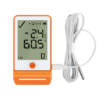 High Precision Cold-Chain Temperature Humidity Data Logger – Enviro Forest
