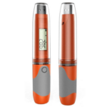 Digital USB Temperature Humidity Data Logger for Industrial Use – Enviro Forest