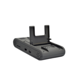 High Precision Digital Temperature and Humidity Data Logger with LCD – Enviro Forest