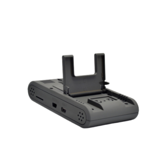 High Precision Digital Temperature and Humidity Data Logger with LCD – Enviro Forest