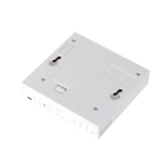 Industrial WiFi Temperature & Humidity Alarm Sensor Data Logger – Enviro Forest