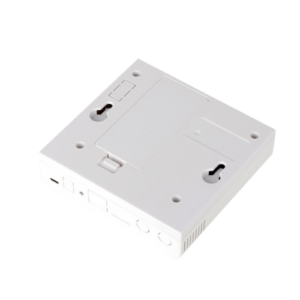 Industrial WiFi Temperature & Humidity Alarm Sensor Data Logger – Enviro Forest