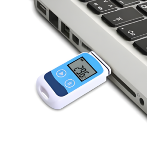 EFOTHDL-470-2.png Mini USB 4G Wireless High Temp and Humidity Data Logger – Enviro Forest