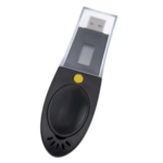 USB Temp and Humidity Data Logger with 60,000 Record Capacity – Enviro Forest