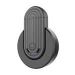 USB Temperature Humidity Data Logger for Accurate Monitoring – Enviro Forest