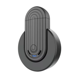 USB Temperature Humidity Data Logger for Accurate Monitoring – Enviro Forest