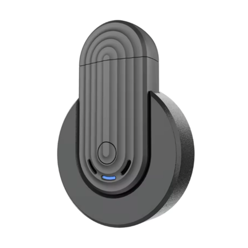 USB Temperature Humidity Data Logger for Accurate Monitoring – Enviro Forest