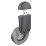 USB Temperature Humidity Data Logger for Accurate Monitoring – Enviro Forest