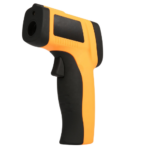 EFOTHDL-513.png Infrared Non-Contact Laser Thermometer with Data Logger – Enviro Forest