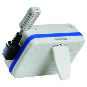 Digital Temp and Humidity Logger with Thermometer Function – Enviro Forest