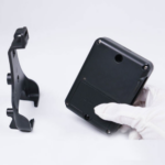 High Accuracy Digital Temp Humidity Data Logger for Labs – Enviro Forest