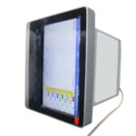 Enviro Forest Colorful Temperature Data Recorder
