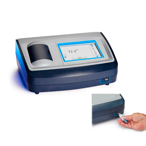 Enviro Forest LED Turbidimeter