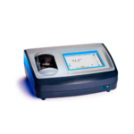 Enviro Forest LED Turbidimeter