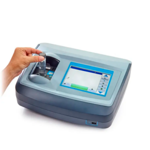 Enviro Forest LED Turbidimeter