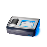 Enviro Forest LED Turbidimeter