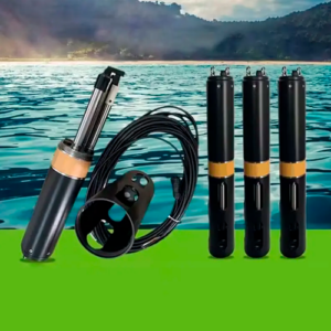 Enviro Forest Turbidity Sensor