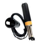 Enviro Forest Turbidity Sensor